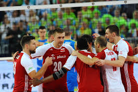 Piksel facebooka jest używany do celów remarketingowych, co oznacza, że umożliwia sts wyświetlanie reklam opartych na zainteresowaniach użytkownikom naszej witryny, gdy odwiedzają oni facebooka lub inne strony internetowe, które również mają zintegrowany piksel facebooka. Polska Francja 3 0 Polska Wygrala I Zdobyla Brazowy Medal Mistrzostw Europy W Siatkowce 2019 Wyniki Online 28 09 2019 Dziennik Baltycki