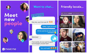 This app is translated in 45 languages, you can chat people from your city, share some content. 8 Best Anonymous Chat Apps To Send Messages Anonymously