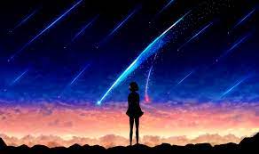 We did not find results for: 824 Your Name Hd Wallpapers Backgrounds Wallpaper Abyss Your Name Wallpaper Kimi No Na Wa Wallpaper Your Name Anime