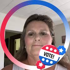 Need help with food and water?