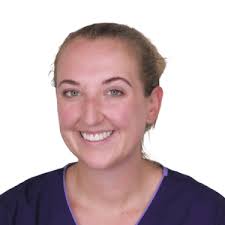 Queensway Dental Clinic