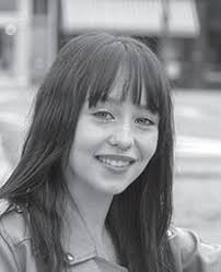 BCR Graduation Celebration 2023 by Shaw Media