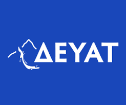 Check spelling or type a new query. Arcadia Portal H Hlektronikh Pylh Ths Arkadias