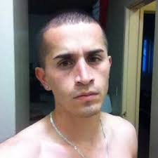 Roman Arredondo (@arredondo_roman)