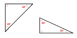 Basically, how to find the hypotenuse of a right triangle or if the hypotenuse is already given to solve for another leg length which may be missing. The Pythagorean Theorem Pre Algebra Right Triangles And Algebra Mathplanet