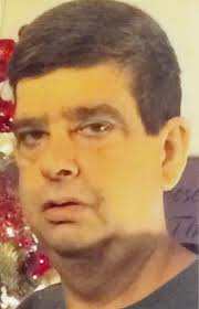 William Yohe Obituary