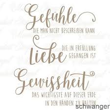 Zum Produkt Schwangerschaftsansage Sprichworter Schwangerschaftsansage Schwanger Ideen Zitate Geburt Spruche Zur Geburt Schone Spruche Zur Geburt