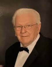 Obituary for Stanley Victor Mikulski