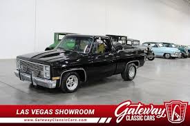 Image result for Classic Black 1986 AMC