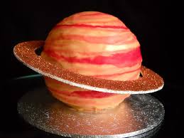 images?q=tbn:ANd9GcR2SESmemizlgTQNAnowTx_py_fRIUOrlyFuHcGGHkfjSJz3-Tp0Q