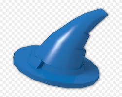 800 X 600 8 Lego Wizard Hat Png Transparent Png 800x600 59729 Pngfind Use these free wizard hat transparent background #43855 for your personal projects or designs. 800 x 600 8 lego wizard hat png