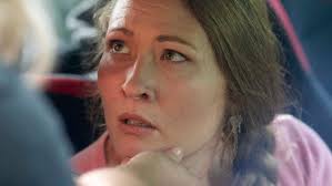 Just crusing thru Shelbyville when Eric Weed pulls up beside me.....wait  for it!