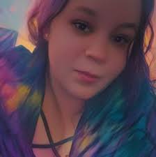 Healed Miklo & Paco Tattoos by Fernie Andrade. What's your Favorite Line  from Blood in blood out? 👇 We'll pick a random winner to give a free  sullen goodie.