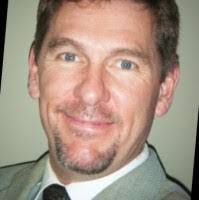 Jonathan Brougham's Instagram, Twitter & Facebook