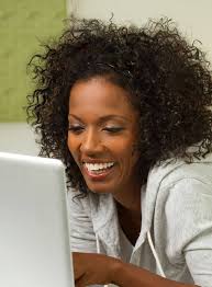 Kidney Health Community