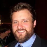 Dave DeJong Email & Phone Number