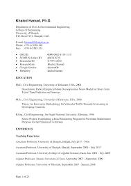 Diana summers diana summers has the following companies in common with dawn polomski. Https Www Sharjah Ac Ae En Academics Colleges Eng Dept Ced Documents Cvs Khaled 202018 Pdf