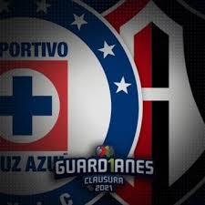 D.f., mexico stadium in order to ensure that you get the best live odds for the mexico: Vi3ffa5lwyip3m