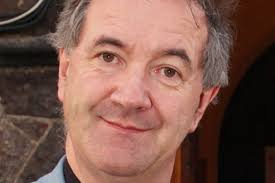 Don't let the richness of the season slip away