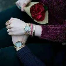 اروع خلفيات واتس 2019