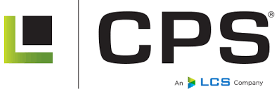 Apply to inspector/packer, construction assistant, project specialist and more! Cornerstone Renovation Group Cps Senior Living