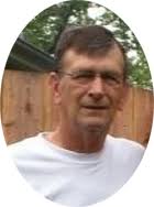 Troy Firebaugh Obituary