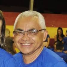 Mapa de Políticas Públicas do Ceará