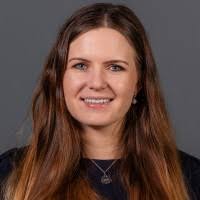 Forrest Lamm Email & Phone Number