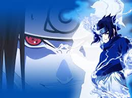 Check spelling or type a new query. Sasuke Backgrounds Wallpaper Cave