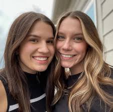 Emily Stuart and Adam Langmeyer's Wedding Website