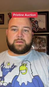 How Long Does It Take for Pristine Auction to Ship