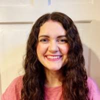 30+ "Leanne C." profiles