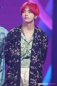 Hemos seleccionado los mejores juegos de la banda de boyband de corea del sur bts. Pin By Guisela Cabrera On Kim Taehyung Bts Taehyung Kim Taehyung Taehyung