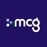 Full throttle (2003), terminator salvation (2009) and the babysitter: The Mcg Group Linkedin