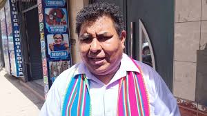 Juliaca celebrará el Día del Poeta Peruano con gran homenaje y premiación  internacional