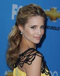 Allison Haas (herties)