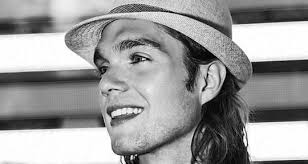 Verona Audio Engineers, Producers & Songwriters