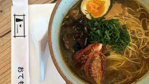 A wide variety of authentic ramen options are available to you, such as feature, processing type, and certification. The Insanely Good Ramen You Should Eat In Indianapolis Right Now