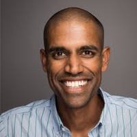 Darshan Rangnath Email & Phone Number