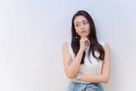 うつ病などのメンタル不調になると難しくなる4つのこととその ...