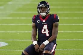 Here is an exhaustive list of all watson is proven. Deshaun Watson Trade Rumors Jets Aren T Atop Qb S Wish List Amid Texans Drama Bleacher Report Latest News Videos And Highlights