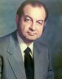 Vandergriff Family History: Last Name Origin & Meaning