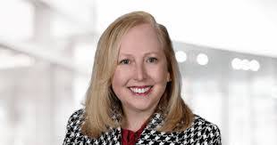 Stacey Heller's Instagram, Twitter & Facebook