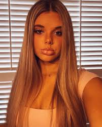 Michelle Tymchuk (@michelletymchuk) • Instagram photos and videos