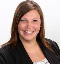 Real Estate Agents in 50315