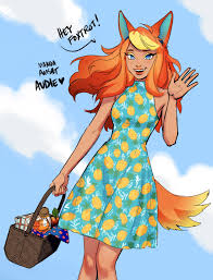 Manda Manda On Twitter Animal Crossing Characters Animal Crossing Fan Art Animal Crossing Funny