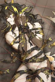 老鸭窝在线观看（17cg.fun）.lte  funny cocks & best free porn: r34, futanari,  shemale, hentai, femdom and fandom porn