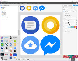 Mit „picture collage maker free erstellen sie auf einfache weise collagen aus bildern. 1 6 Die Beste Kostenlose Fotocollage Software Fur Windows 10