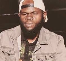 Quadir Flippen, 31, executive chef who championed black engagement