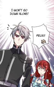 Pin By Animemangaluver On La Dolce Vita Di Adelaide Anime Webtoon Manga